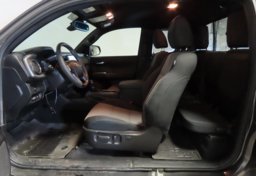 2022 Toyota Tacoma - Image 26