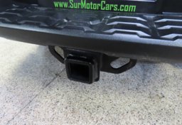 2022 Toyota Tacoma - Image 23