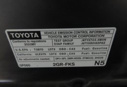 2022 Toyota Tacoma - Image 53