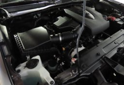 2022 Toyota Tacoma - Image 56