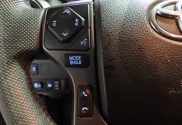 2022 Toyota Tacoma - Image 36