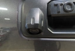 2022 Toyota Tacoma - Image 22