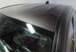 2022 Toyota Tacoma - Image 14