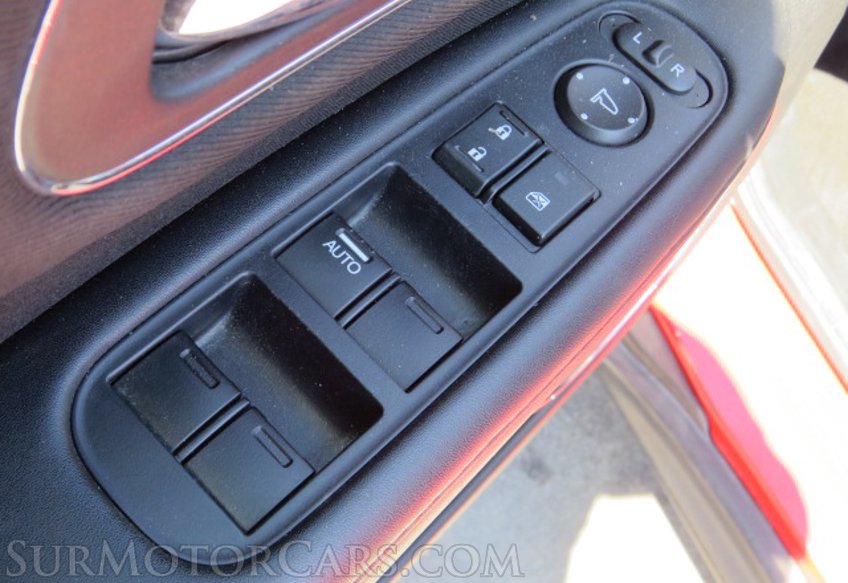 2018 Honda HR-V - Image 43