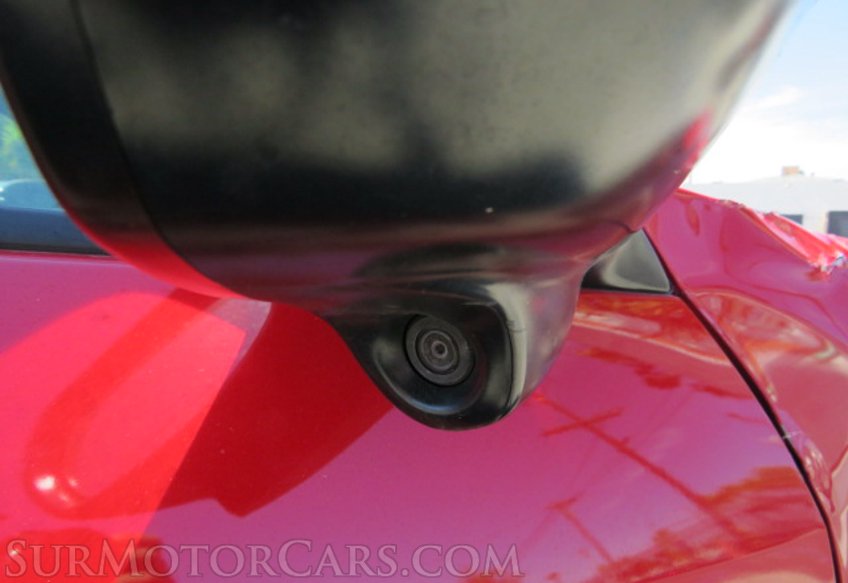 2018 Honda HR-V - Image 17