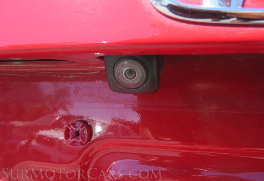 2018 Honda HR-V - Image 19