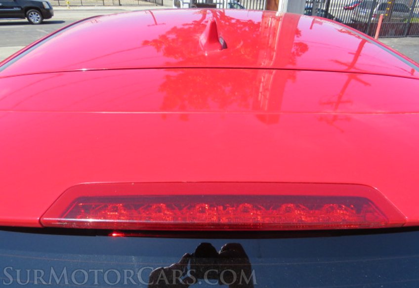 2018 Honda HR-V - Image 15