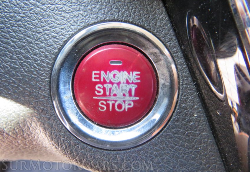 2018 Honda HR-V - Image 41