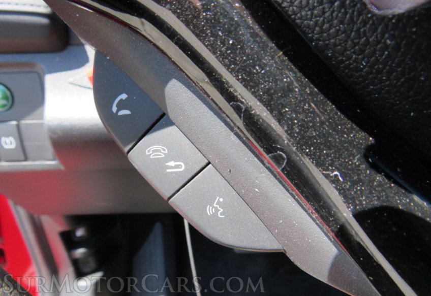 2018 Honda HR-V - Image 42