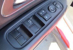 2018 Honda HR-V - Image 43