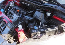 2018 Honda HR-V - Image 51