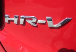 2018 Honda HR-V - Image 18