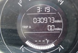 2018 Honda HR-V - Image 33