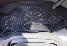 2018 Honda HR-V - Image 34