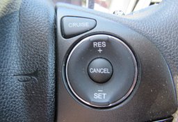 2018 Honda HR-V - Image 36