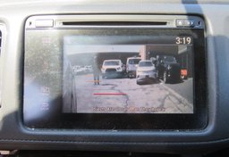 2018 Honda HR-V - Image 38