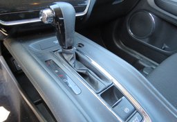 2018 Honda HR-V - Image 40