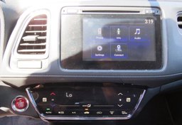 2018 Honda HR-V - Image 37