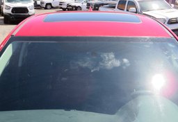 2018 Honda HR-V - Image 14