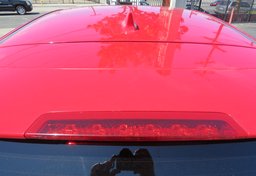 2018 Honda HR-V - Image 15