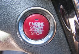 2018 Honda HR-V - Image 41