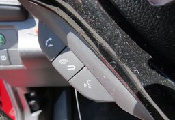 2018 Honda HR-V - Image 42