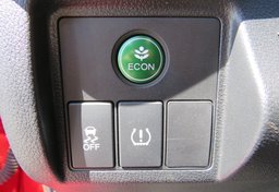 2018 Honda HR-V - Image 45