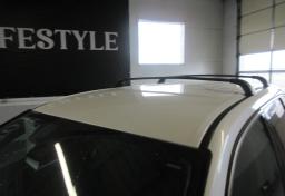 Thumbnail of 2019 Toyota Highlander