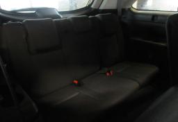 Thumbnail of 2019 Toyota Highlander