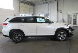 Thumbnail of 2019 Toyota Highlander