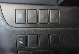 Thumbnail of 2019 Toyota Highlander