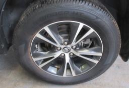 Thumbnail of 2019 Toyota Highlander