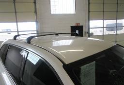 Thumbnail of 2019 Toyota Highlander