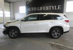 Thumbnail of 2019 Toyota Highlander