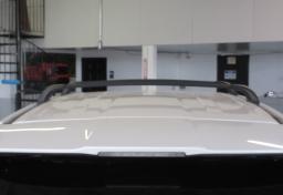 Thumbnail of 2019 Toyota Highlander