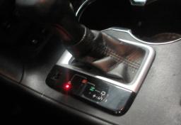 Thumbnail of 2019 Toyota Highlander