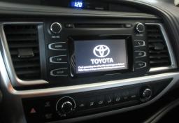Thumbnail of 2019 Toyota Highlander