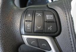 Thumbnail of 2019 Toyota Highlander