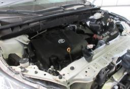 Thumbnail of 2019 Toyota Highlander