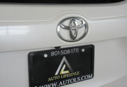 Thumbnail of 2019 Toyota Highlander