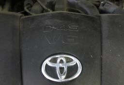 Thumbnail of 2019 Toyota Highlander