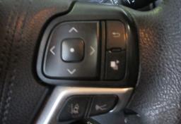 Thumbnail of 2019 Toyota Highlander