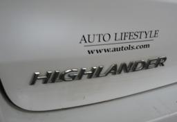 Thumbnail of 2019 Toyota Highlander