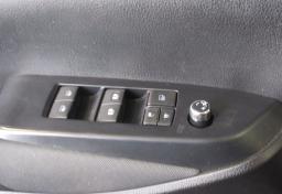 Thumbnail of 2019 Toyota Highlander