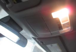 Thumbnail of 2019 Toyota Highlander