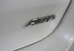 Thumbnail of 2019 Toyota Highlander