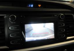 Thumbnail of 2019 Toyota Highlander