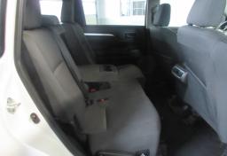 Thumbnail of 2019 Toyota Highlander
