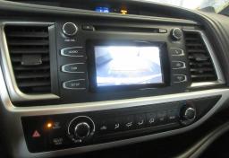 Thumbnail of 2019 Toyota Highlander