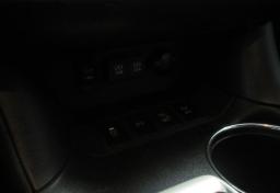 Thumbnail of 2019 Toyota Highlander